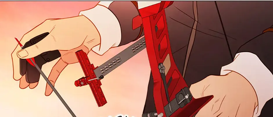 Perfect Gold Chapter 108 page 118 - 