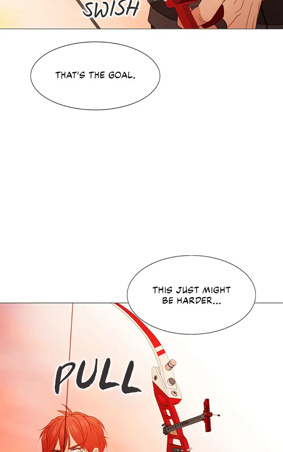 Perfect Gold Chapter 108 page 119 - 