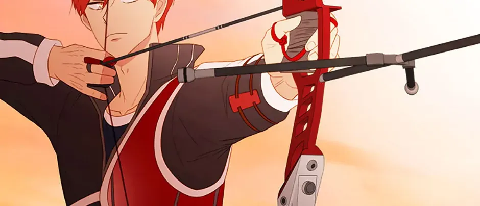 Perfect Gold Chapter 108 page 120 - 