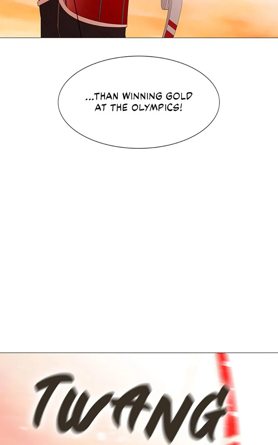 Perfect Gold Chapter 108 page 121 - 