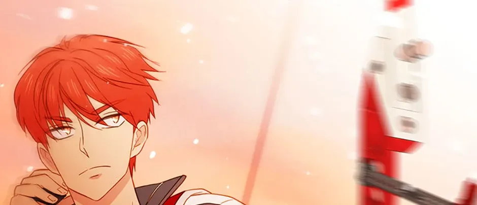 Perfect Gold Chapter 108 page 122 - 