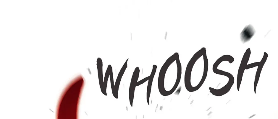 Perfect Gold Chapter 108 page 124 - 
