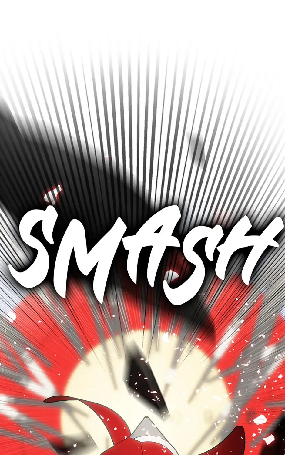 Perfect Gold Chapter 108 page 127 - 