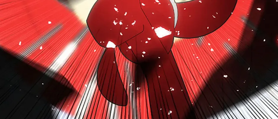 Perfect Gold Chapter 108 page 128 - 