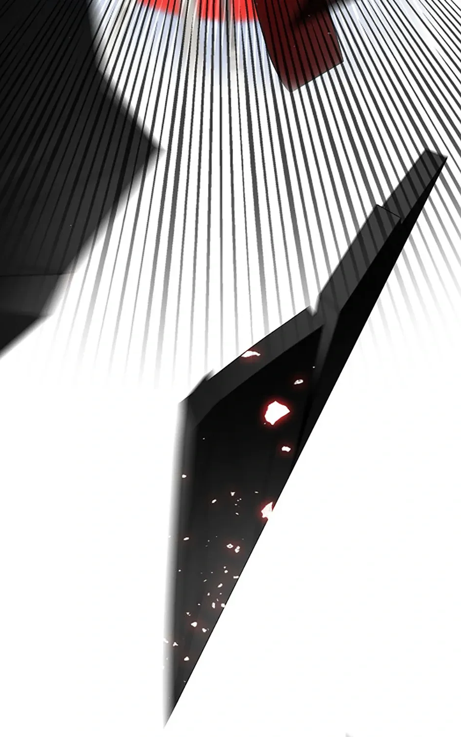 Perfect Gold Chapter 108 page 129 - 