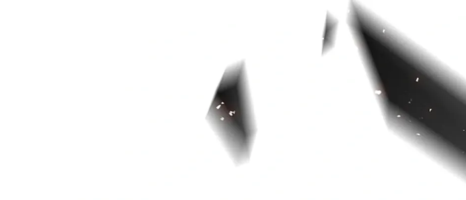 Perfect Gold Chapter 108 page 130 - 