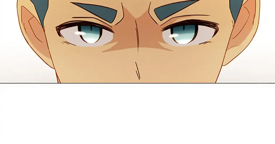 Perfect Gold Chapter 108 page 14 - 