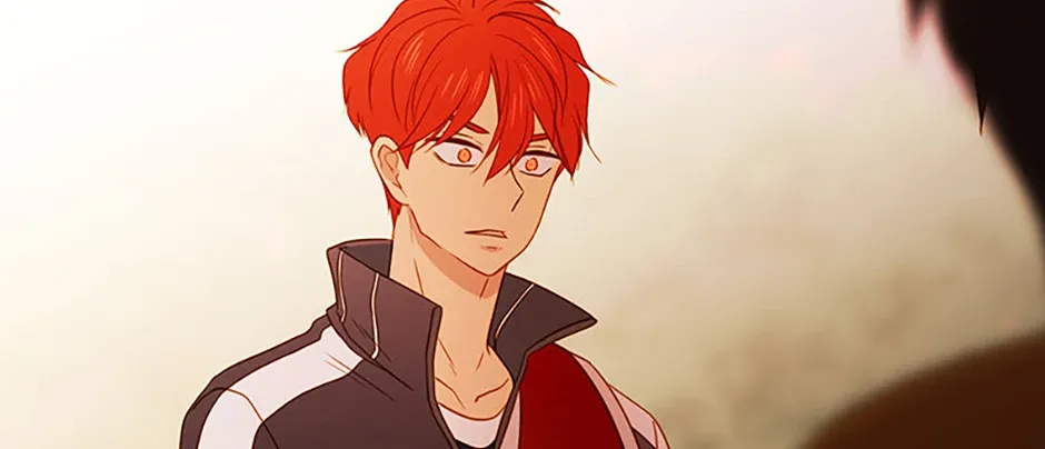 Perfect Gold Chapter 108 page 132 - 