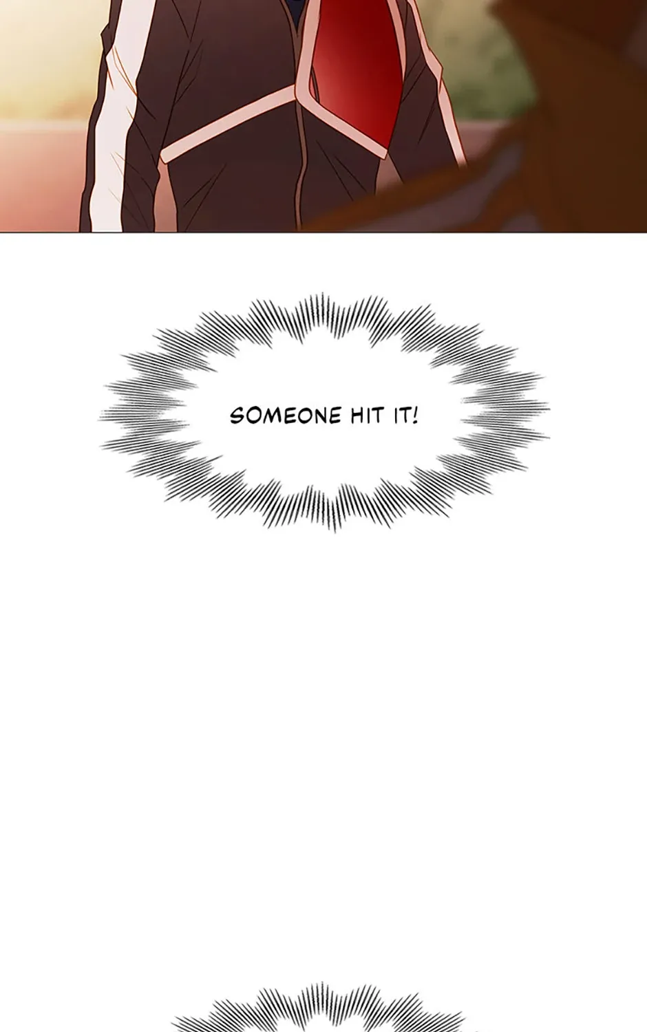 Perfect Gold Chapter 108 page 133 - 