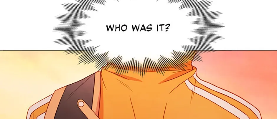 Perfect Gold Chapter 108 page 134 - 