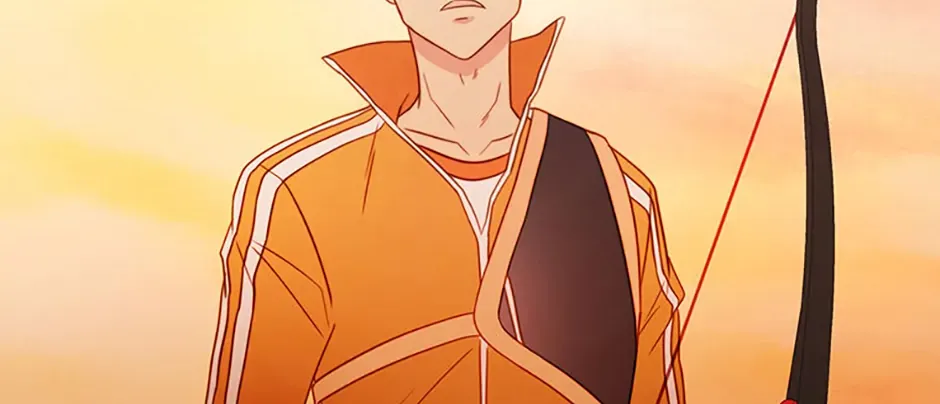 Perfect Gold Chapter 108 page 136 - 