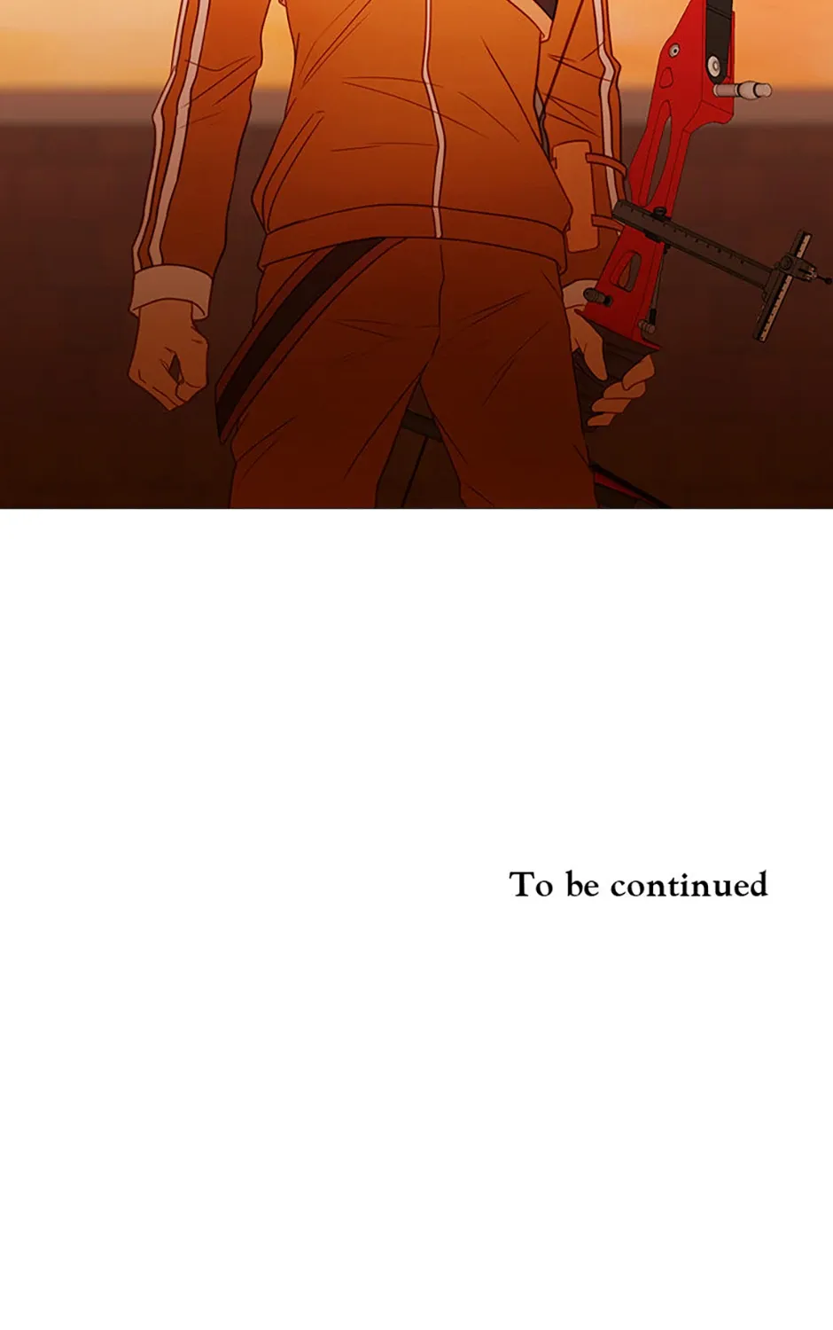 Perfect Gold Chapter 108 page 137 - 