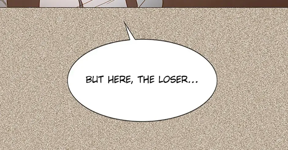 Perfect Gold Chapter 108 page 16 - 
