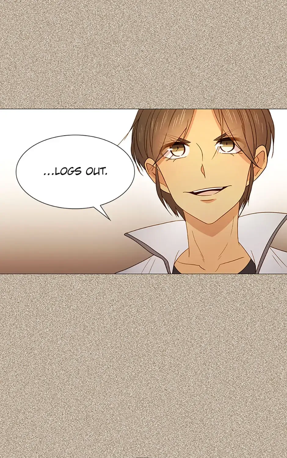 Perfect Gold Chapter 108 page 17 - 