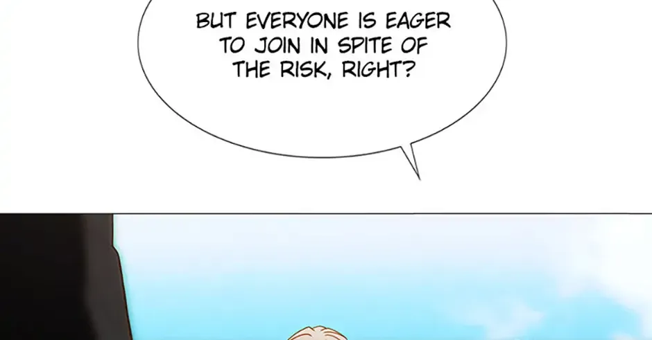 Perfect Gold Chapter 108 page 20 - 