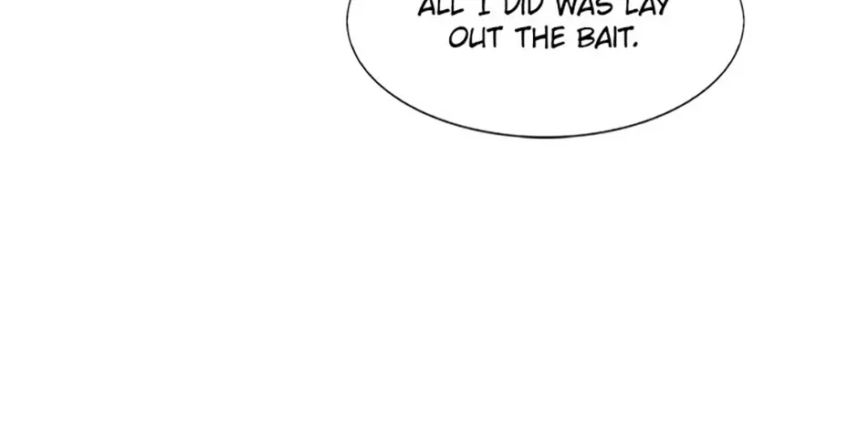 Perfect Gold Chapter 108 page 22 - 