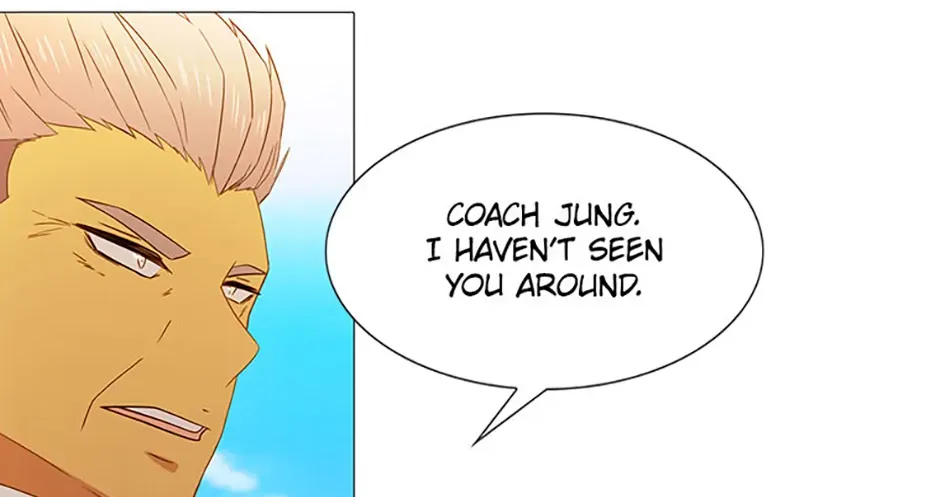 Perfect Gold Chapter 108 page 26 - 
