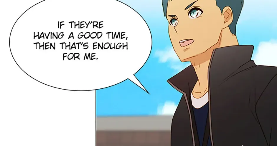 Perfect Gold Chapter 108 page 30 - 