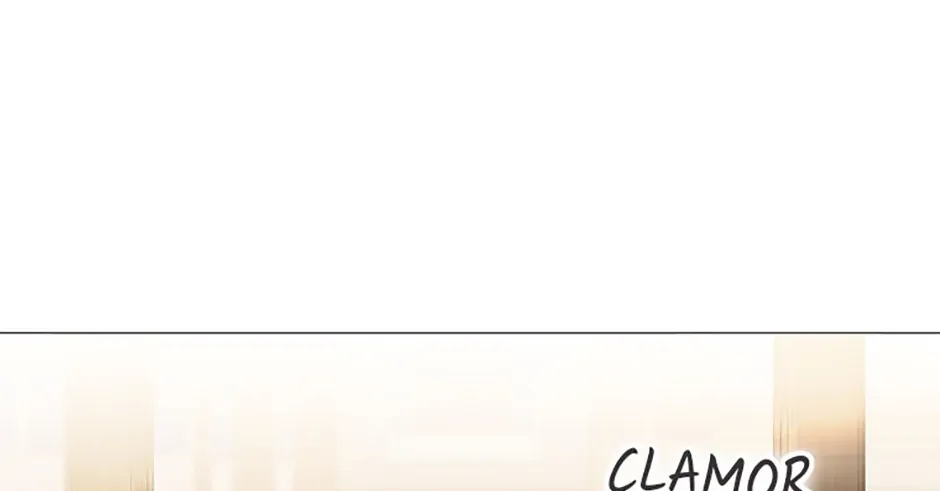 Perfect Gold Chapter 108 page 4 - 