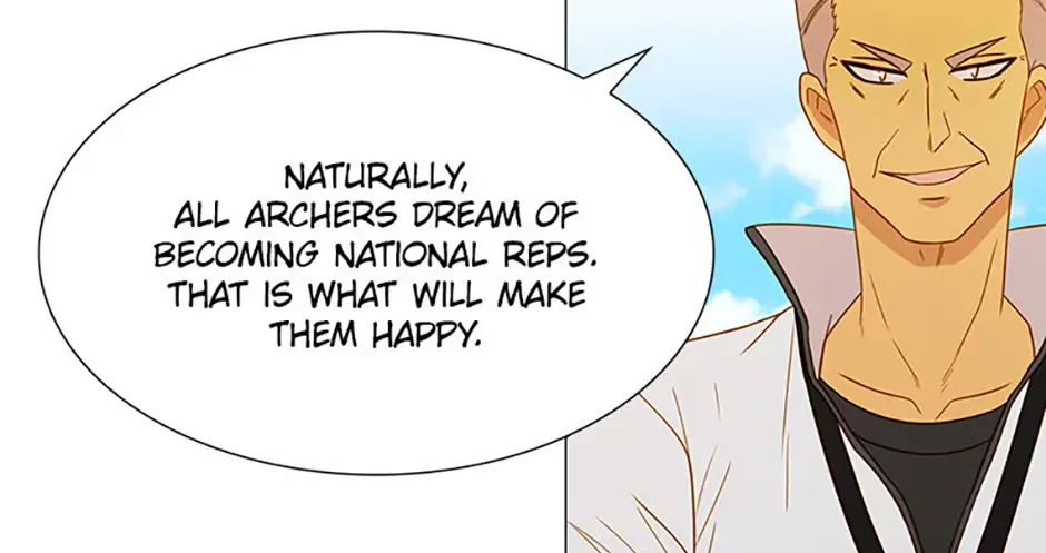 Perfect Gold Chapter 108 page 32 - 