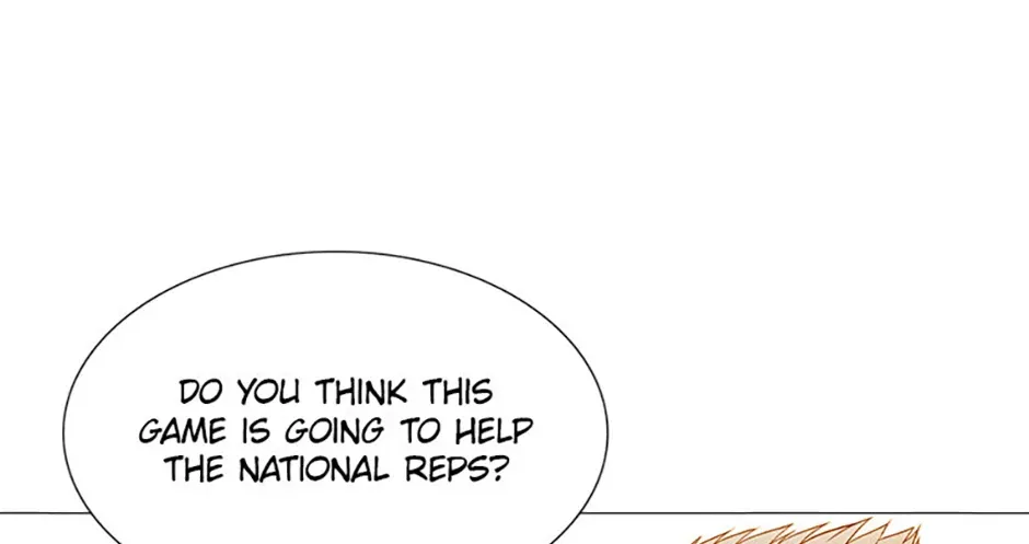 Perfect Gold Chapter 108 page 34 - 