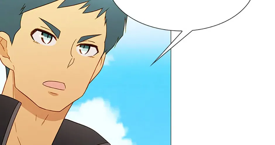 Perfect Gold Chapter 108 page 36 - 