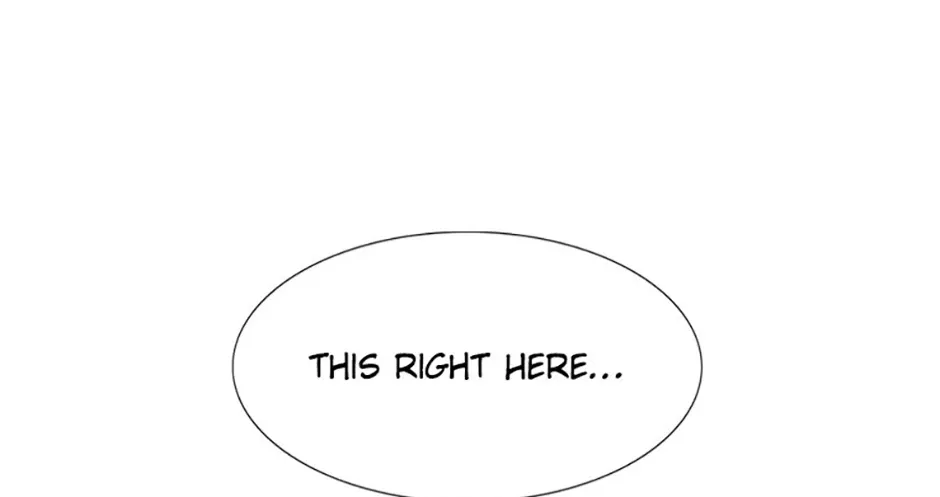 Perfect Gold Chapter 108 page 38 - 