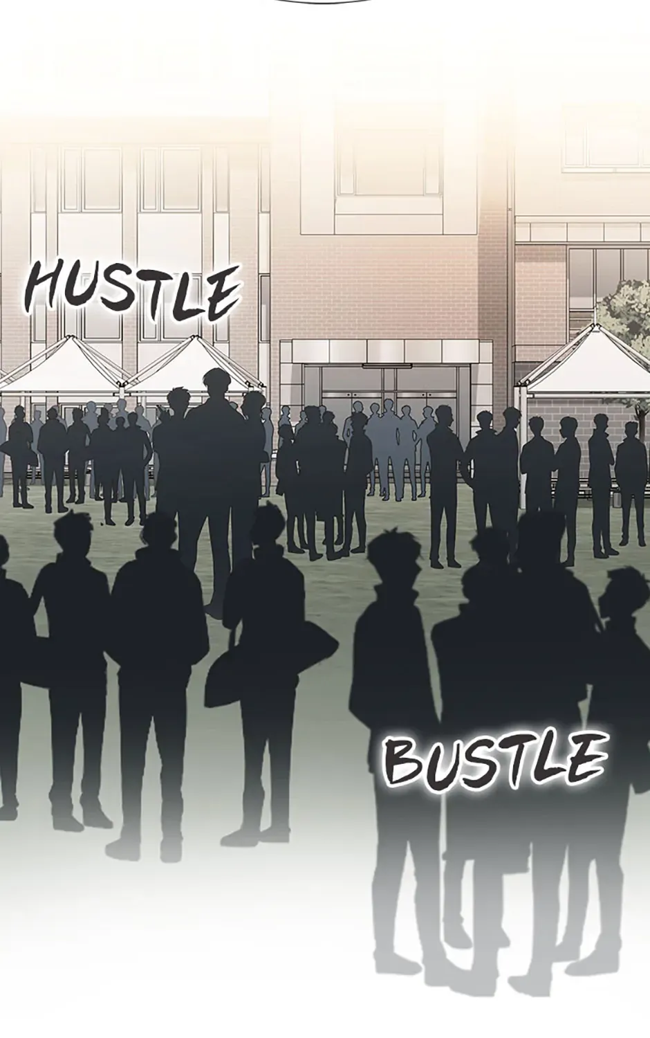 Perfect Gold Chapter 108 page 39 - 