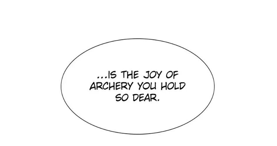 Perfect Gold Chapter 108 page 40 - 
