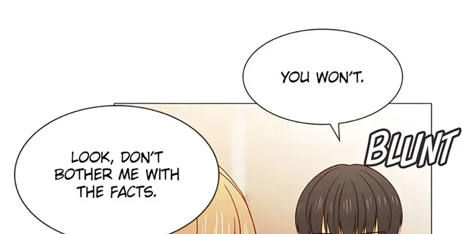 Perfect Gold Chapter 108 page 46 - 