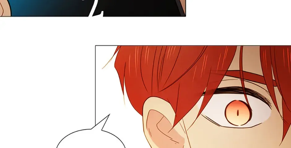 Perfect Gold Chapter 108 page 48 - 