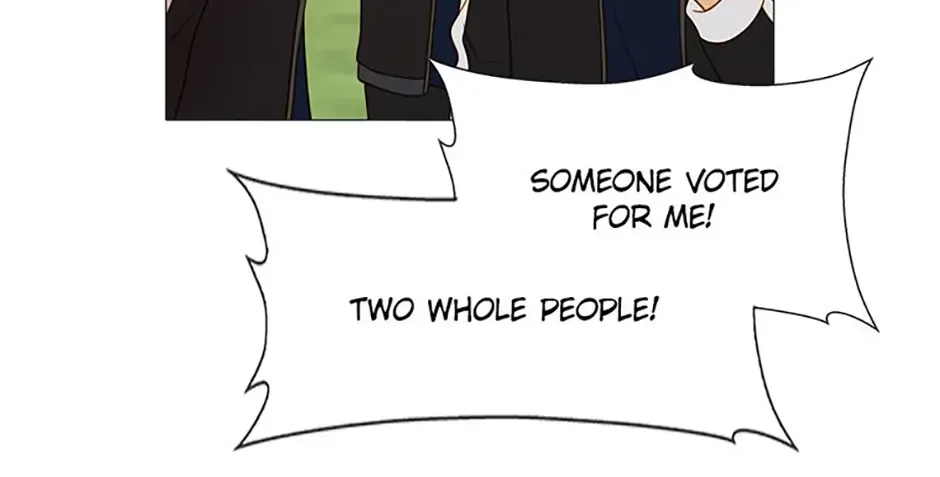 Perfect Gold Chapter 108 page 50 - 