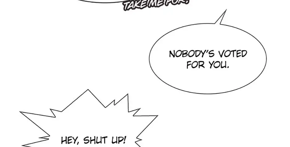Perfect Gold Chapter 108 page 52 - 