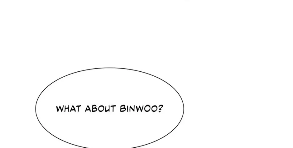Perfect Gold Chapter 108 page 56 - 