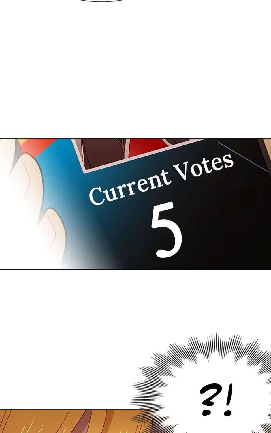 Perfect Gold Chapter 108 page 57 - 