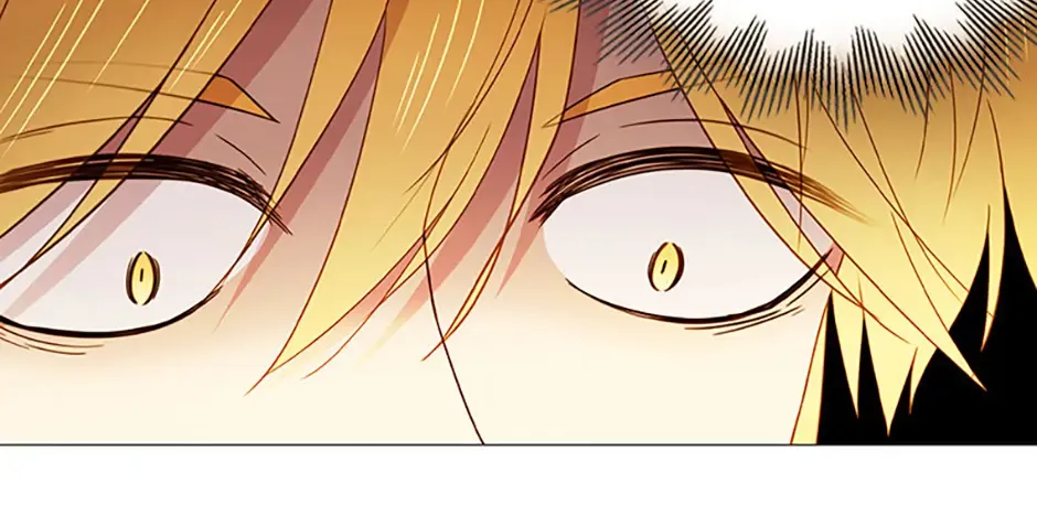 Perfect Gold Chapter 108 page 58 - 