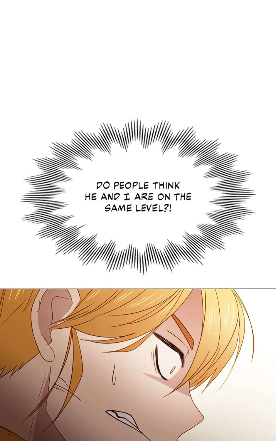 Perfect Gold Chapter 108 page 59 - 