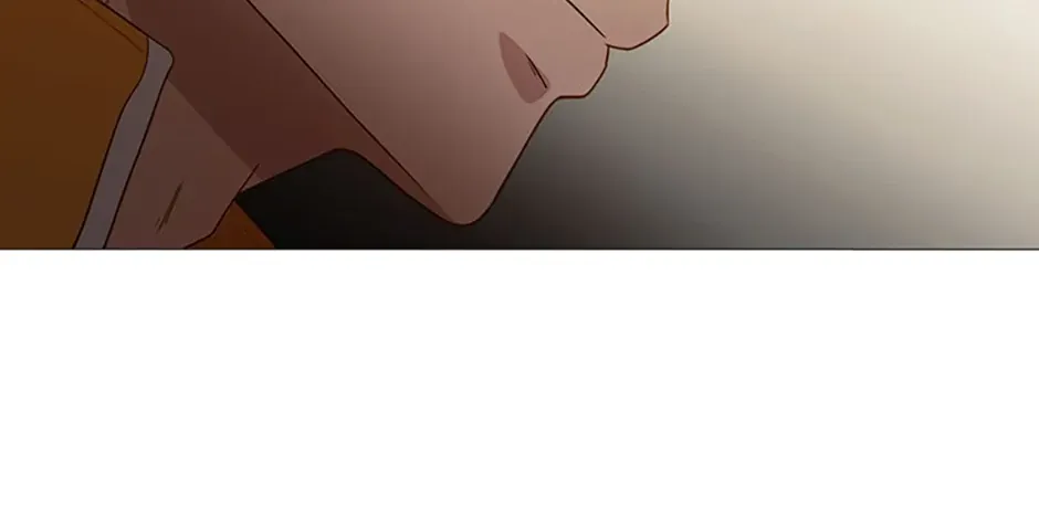 Perfect Gold Chapter 108 page 60 - 