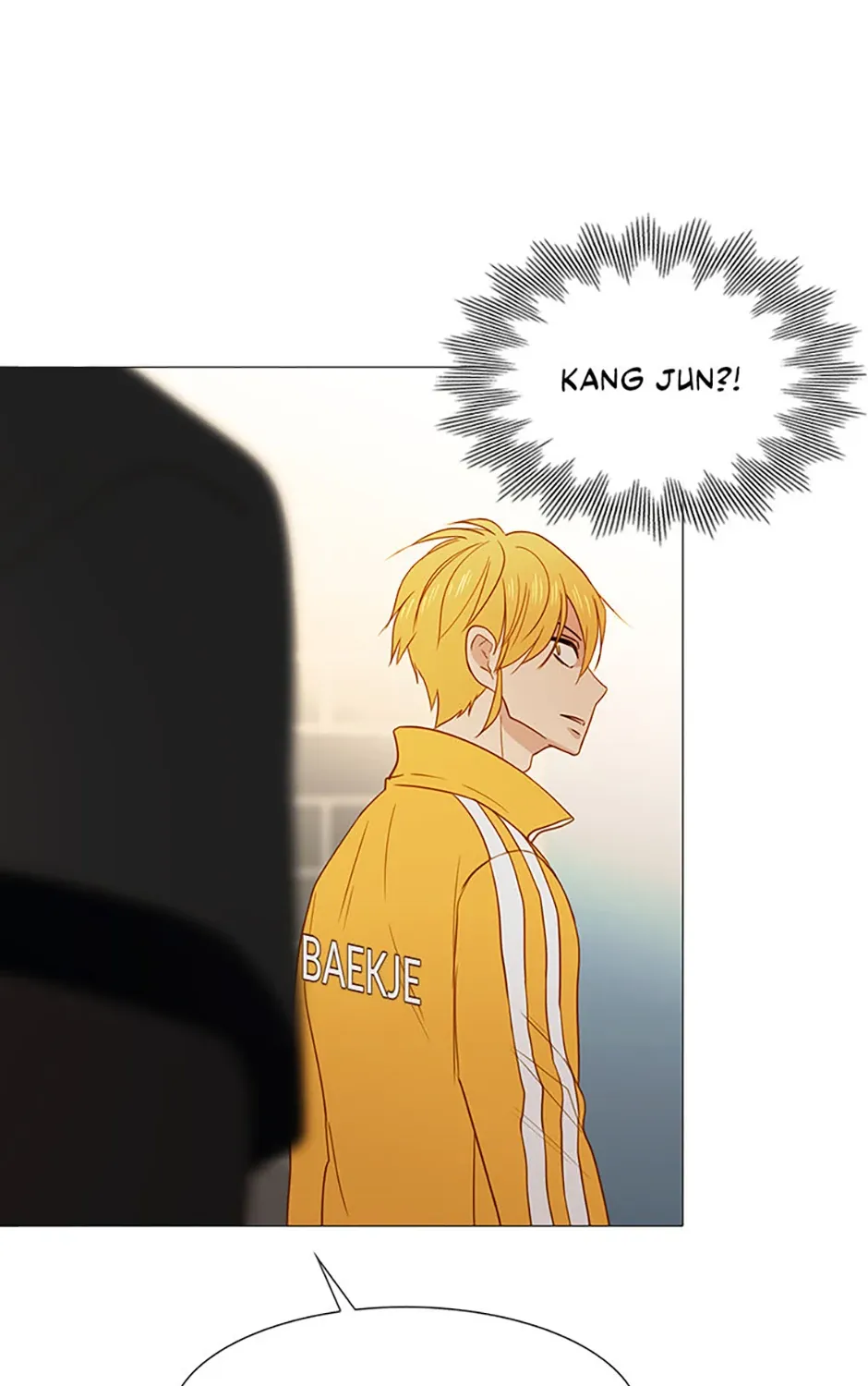 Perfect Gold Chapter 108 page 63 - 