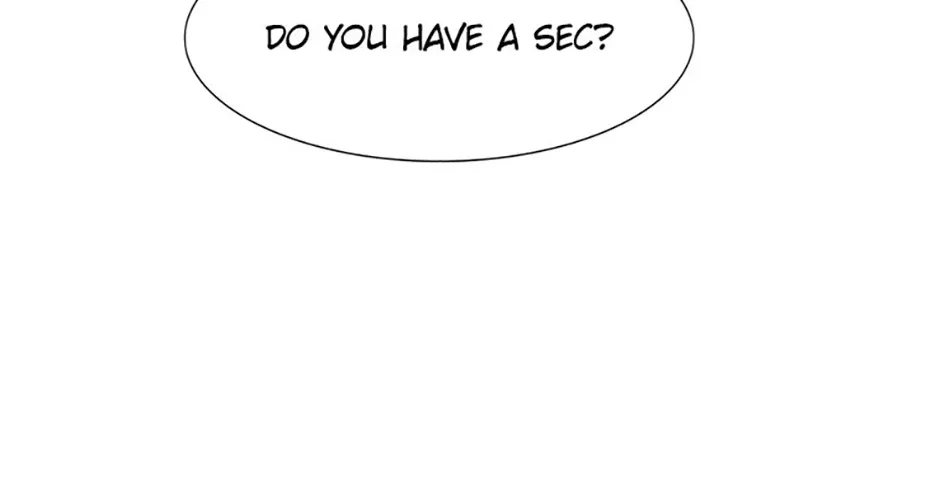 Perfect Gold Chapter 108 page 64 - 