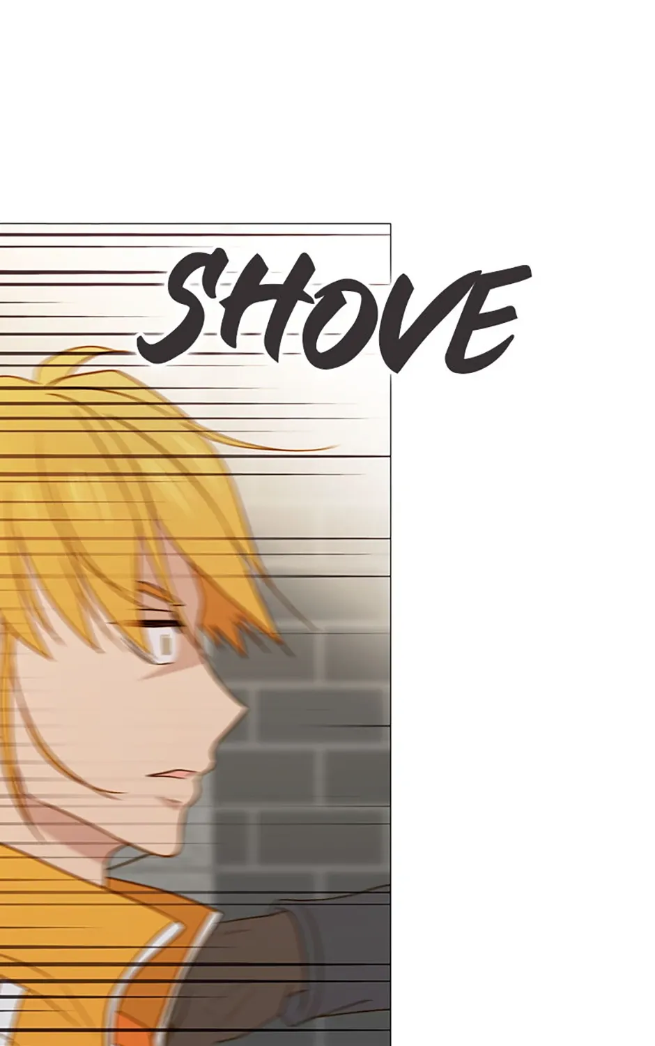 Perfect Gold Chapter 108 page 65 - 