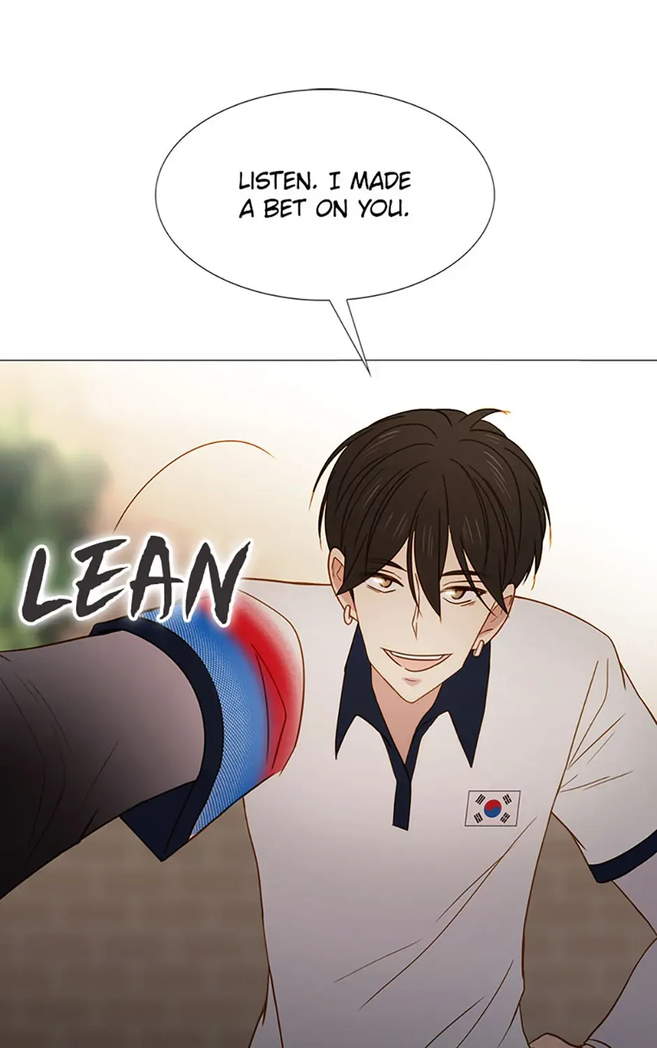 Perfect Gold Chapter 108 page 67 - 