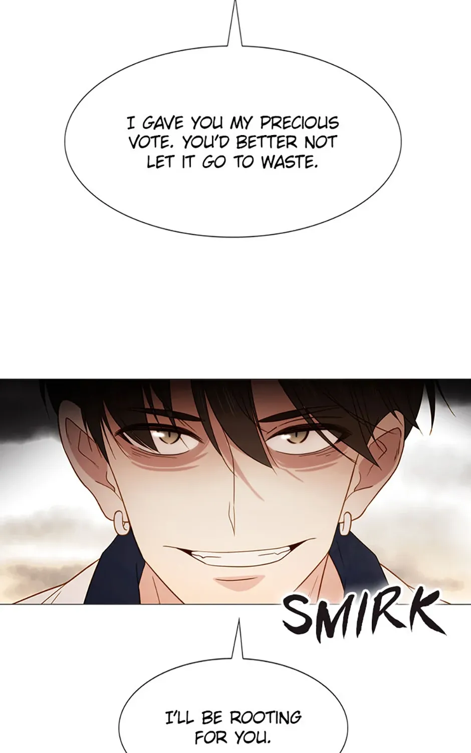 Perfect Gold Chapter 108 page 69 - 