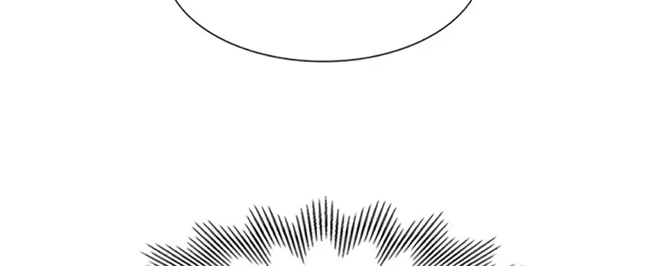 Perfect Gold Chapter 108 page 70 - 