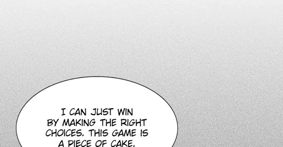 Perfect Gold Chapter 108 page 8 - 
