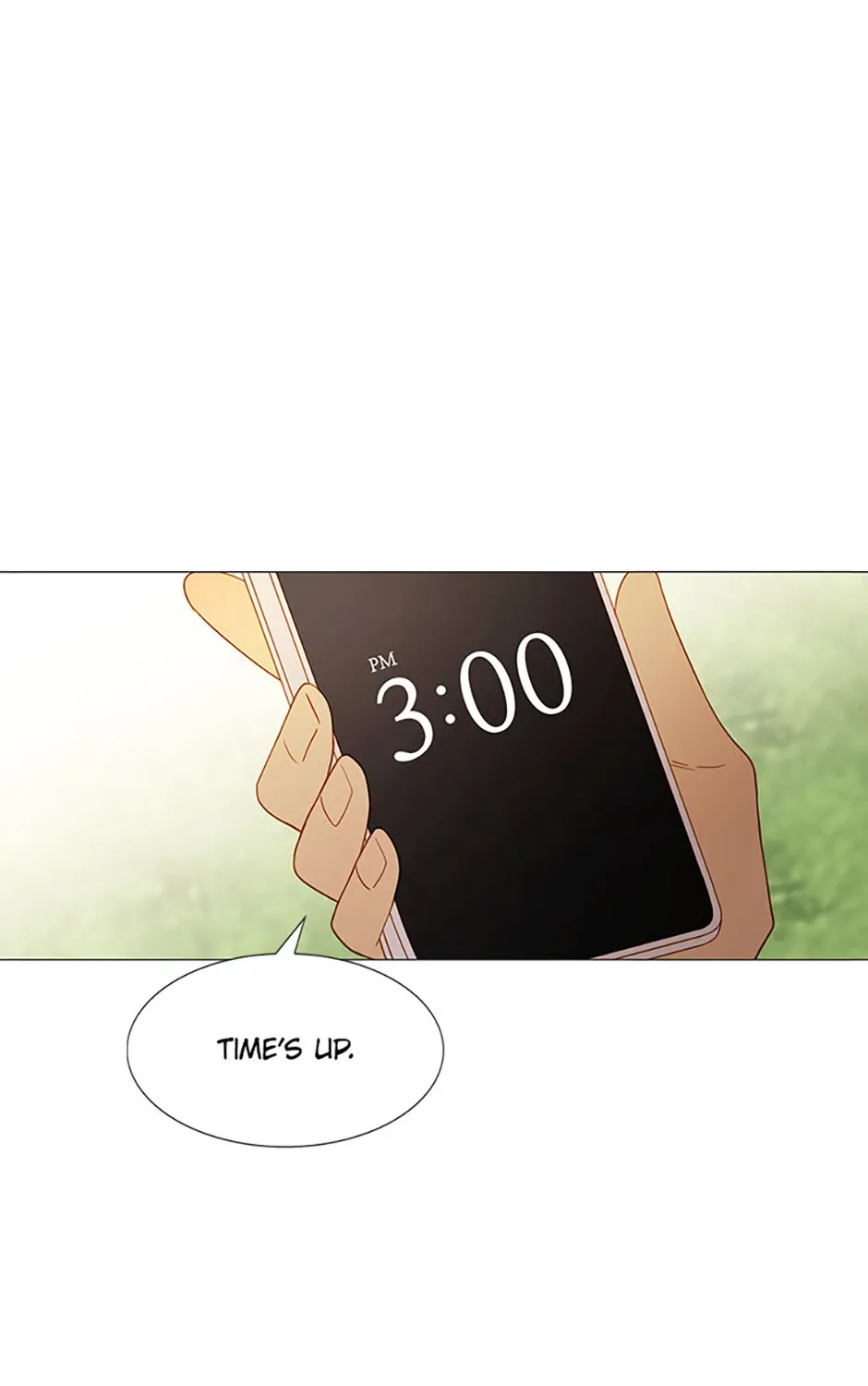 Perfect Gold Chapter 108 page 77 - 