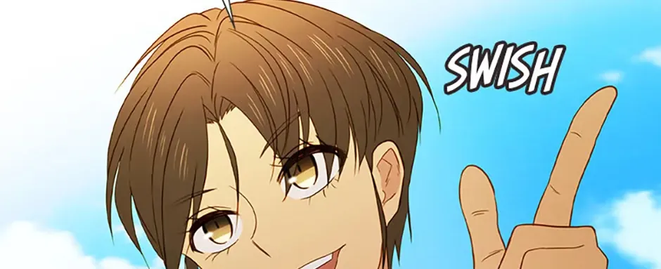 Perfect Gold Chapter 108 page 80 - 