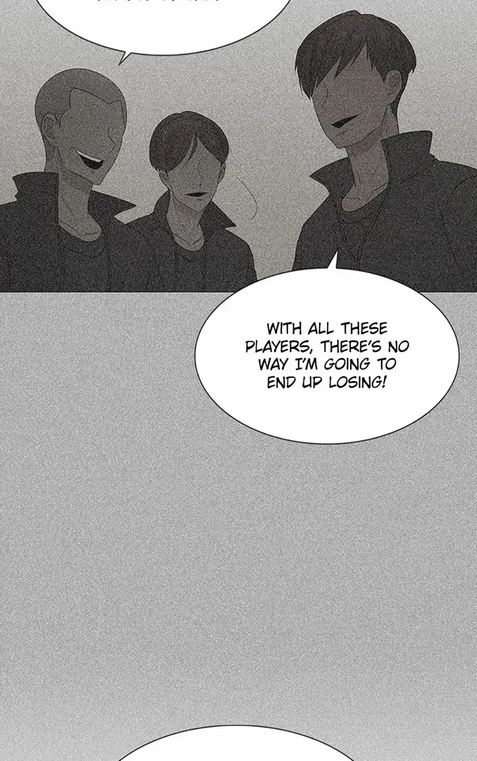 Perfect Gold Chapter 108 page 9 - 