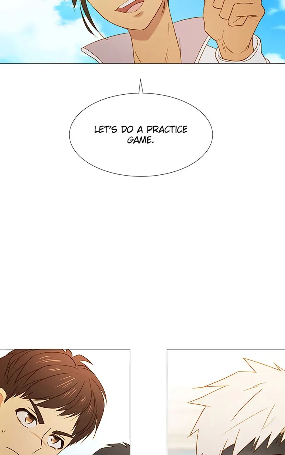 Perfect Gold Chapter 108 page 81 - 