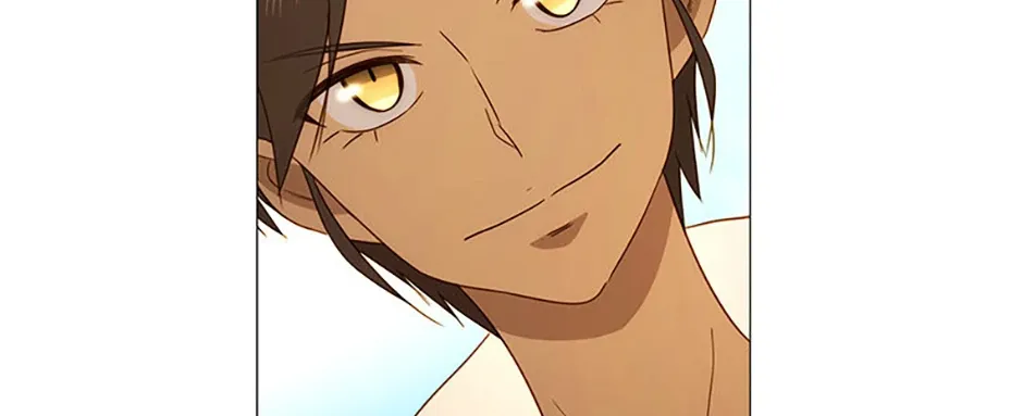Perfect Gold Chapter 108 page 86 - 